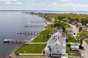 72 Shawomet Ave, Warwick, RI 02889 photo 40