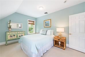 72 Shawomet Ave, Warwick, RI 02889 photo 29