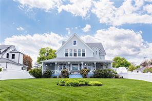 72 Shawomet Ave, Warwick, RI 02889 photo 4