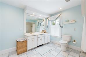72 Shawomet Ave, Warwick, RI 02889 photo 28