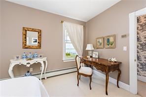 72 Shawomet Ave, Warwick, RI 02889 photo 22