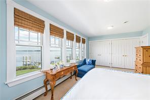 72 Shawomet Ave, Warwick, RI 02889 photo 25