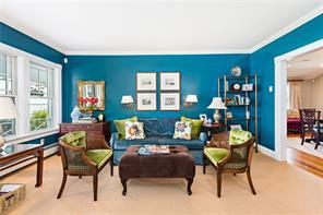 72 Shawomet Ave, Warwick, RI 02889 photo 17