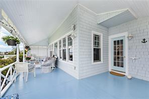 72 Shawomet Ave, Warwick, RI 02889 photo 33
