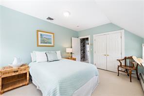 72 Shawomet Ave, Warwick, RI 02889 photo 30