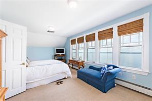 72 Shawomet Ave, Warwick, RI 02889 photo 24