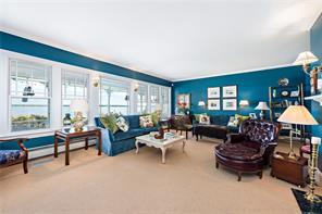 72 Shawomet Ave, Warwick, RI 02889 photo 15