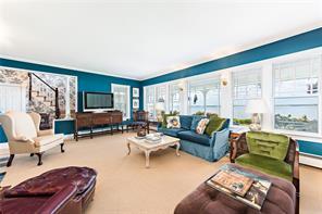 72 Shawomet Ave, Warwick, RI 02889 photo 18