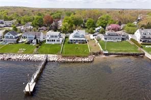 72 Shawomet Ave, Warwick, RI 02889 photo 38