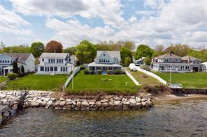 72 Shawomet Ave, Warwick, RI 02889 photo 3