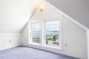 72 Shawomet Ave, Warwick, RI 02889 photo 32