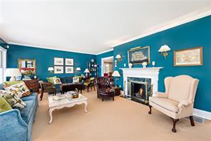 72 Shawomet Ave, Warwick, RI 02889 photo 16
