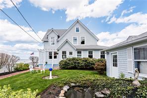 72 Shawomet Ave, Warwick, RI 02889 photo 6