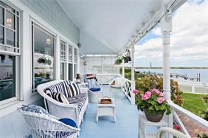72 Shawomet Ave, Warwick, RI 02889 photo 36
