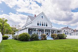 72 Shawomet Ave, Warwick, RI 02889 photo 5