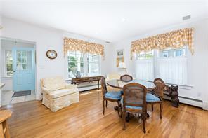72 Shawomet Ave, Warwick, RI 02889 photo 8