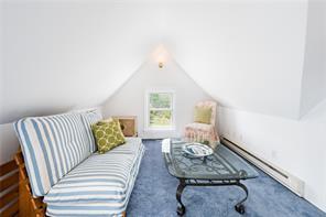 72 Shawomet Ave, Warwick, RI 02889 photo 31