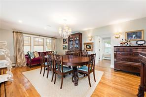 72 Shawomet Ave, Warwick, RI 02889 photo 12
