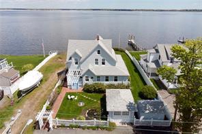 72 Shawomet Ave, Warwick, RI 02889 photo 39