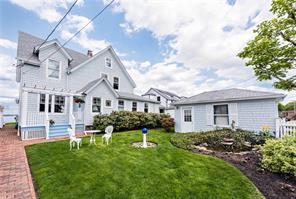 72 Shawomet Ave, Warwick, RI 02889 photo 7