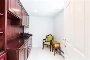 72 Shawomet Ave, Warwick, RI 02889 photo 13