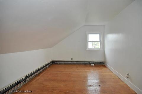 48 Thomas St, Woonsocket, RI 02895 photo 21