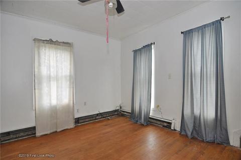 48 Thomas St, Woonsocket, RI 02895 photo 36