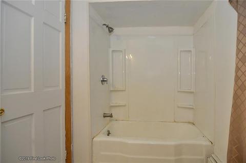 48 Thomas St, Woonsocket, RI 02895 photo 26