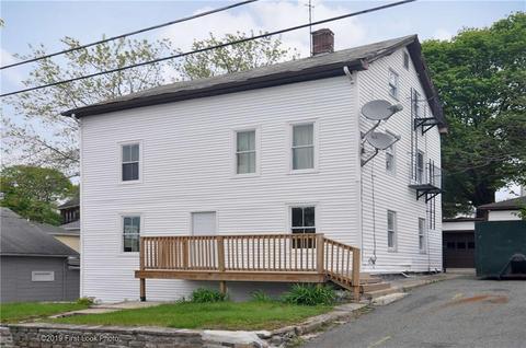 48 Thomas St, Woonsocket, RI 02895 photo 1