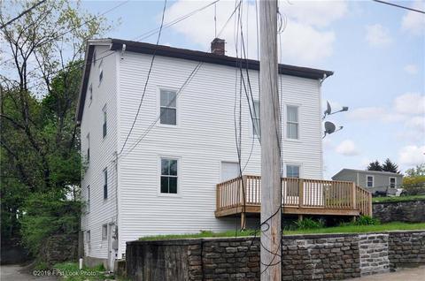 48 Thomas St, Woonsocket, RI 02895 photo 2