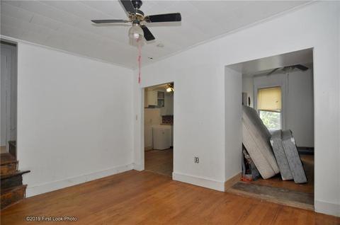 48 Thomas St, Woonsocket, RI 02895 photo 34