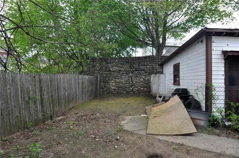 48 Thomas St, Woonsocket, RI 02895 photo 38