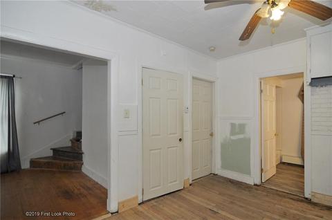 48 Thomas St, Woonsocket, RI 02895 photo 31