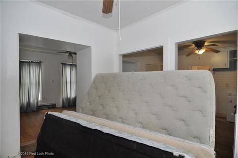 48 Thomas St, Woonsocket, RI 02895 photo 28