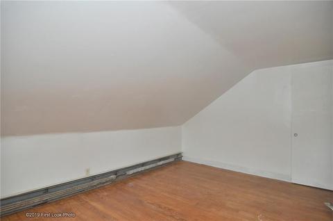 48 Thomas St, Woonsocket, RI 02895 photo 15