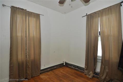 48 Thomas St, Woonsocket, RI 02895 photo 22