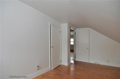 48 Thomas St, Woonsocket, RI 02895 photo 19