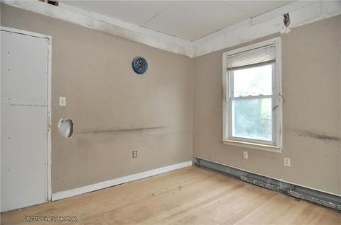 48 Thomas St, Woonsocket, RI 02895 photo 10