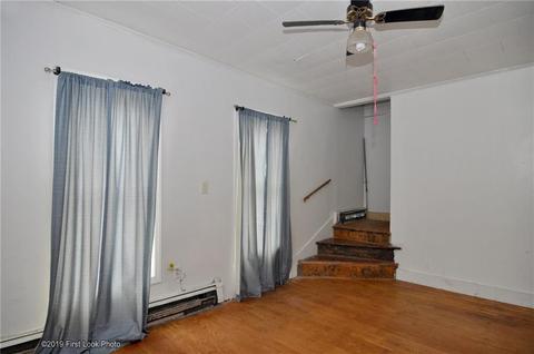 48 Thomas St, Woonsocket, RI 02895 photo 33