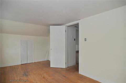 48 Thomas St, Woonsocket, RI 02895 photo 11