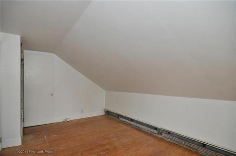 48 Thomas St, Woonsocket, RI 02895 photo 20