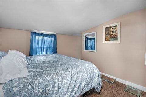 128 Oakton St, Woonsocket, RI 02895 photo 16