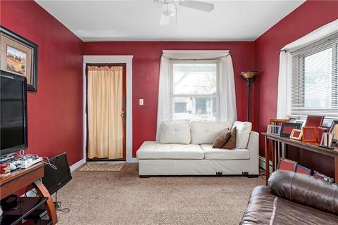 128 Oakton St, Woonsocket, RI 02895 photo 4
