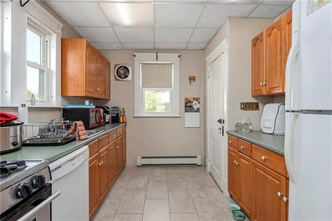 128 Oakton St, Woonsocket, RI 02895 photo 7