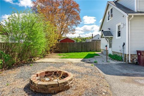 128 Oakton St, Woonsocket, RI 02895 photo 18