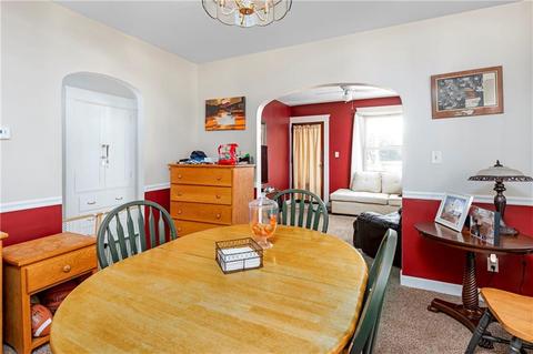 128 Oakton St, Woonsocket, RI 02895 photo 6