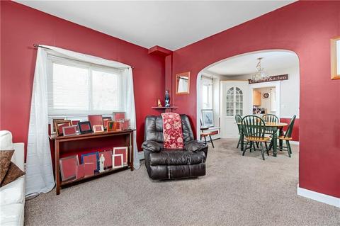 128 Oakton St, Woonsocket, RI 02895 photo 5