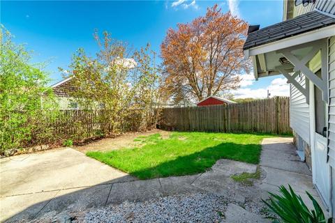 128 Oakton St, Woonsocket, RI 02895 photo 19