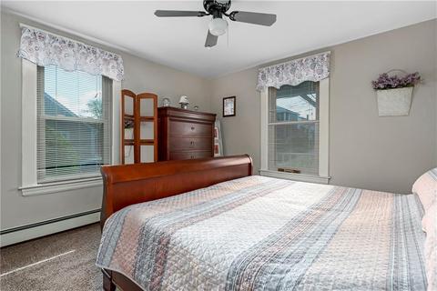 128 Oakton St, Woonsocket, RI 02895 photo 10