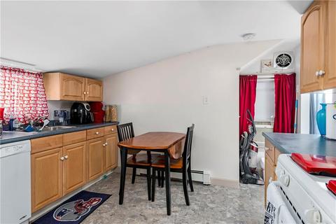 128 Oakton St, Woonsocket, RI 02895 photo 9